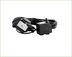 Pump, 0350l/tim, 12 volt