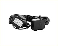 Pompe, 0800 l/h, 12 volts