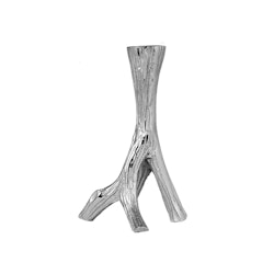 Candlestick tree branch, 17 cm