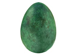 Egg, 100 cm, Mr Fredrik Collection, XL