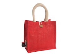 Bag for box RÖD