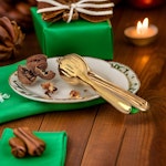 Nutcracker for walnuts from Gusums Messing