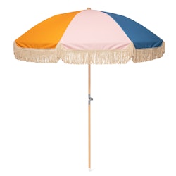 Parasoll Alvor Multi Circus by Monchiqe