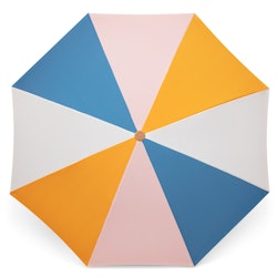 Parasoll Alvor Multi Circus by Monchiqe
