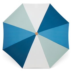 Parasoll Palmeira Cool Ocean by Monchiqe