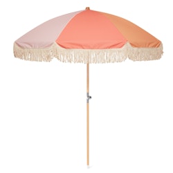 Parasoll Loulé Sunny Peach by Monchiqe