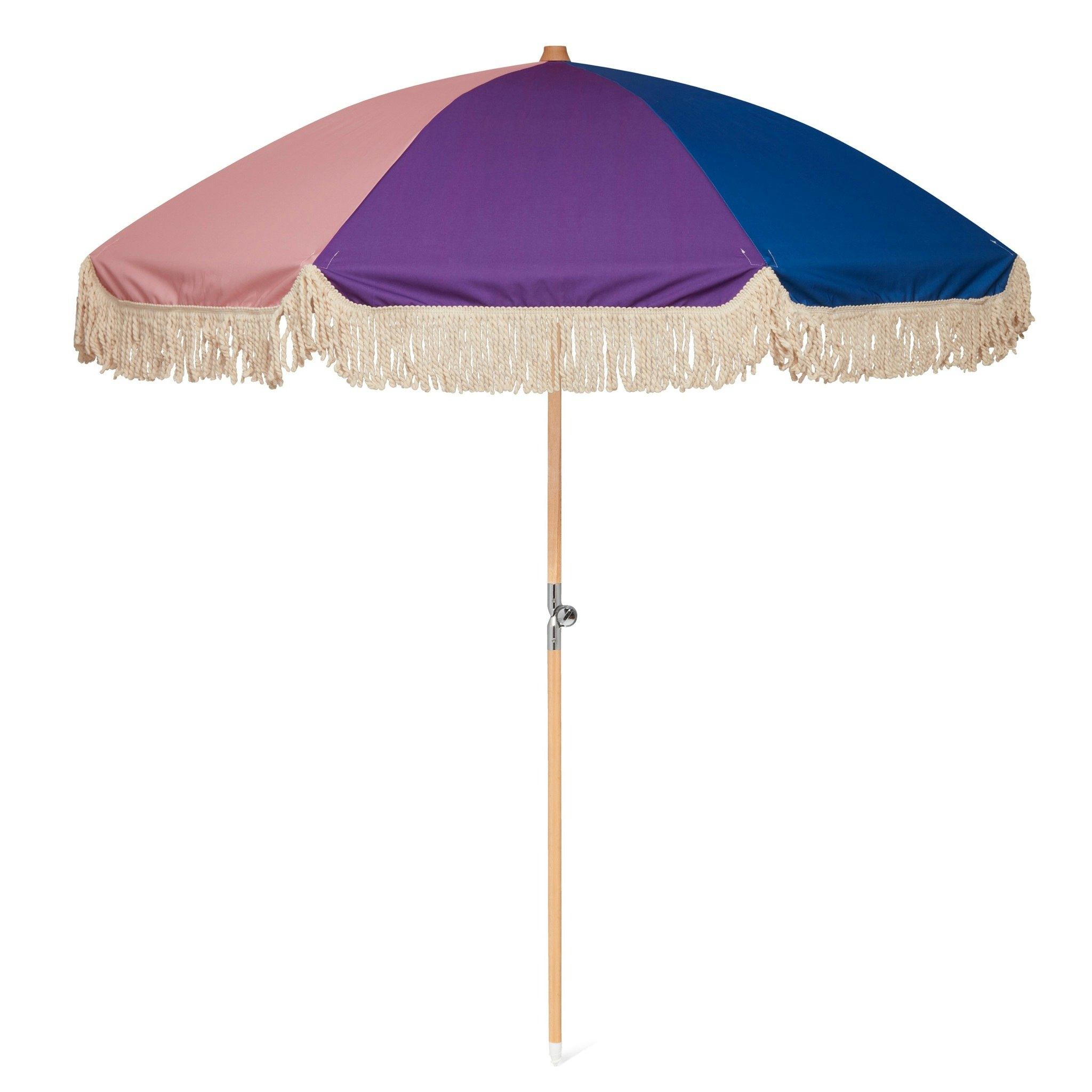 Parasoll Oliver Rainbow Love by Monchiqe
