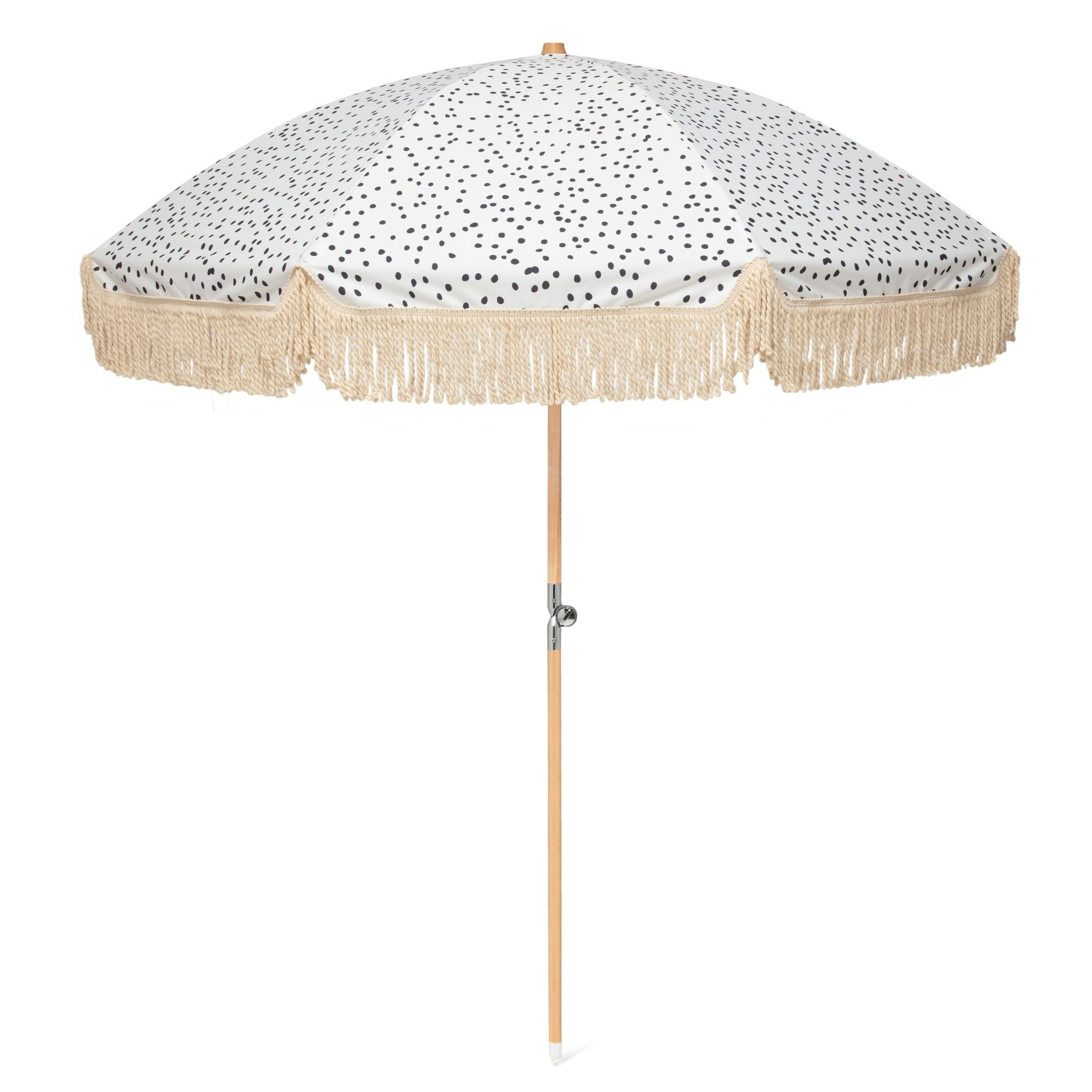 Marmelete Dalmatian Dots by Monchiqe