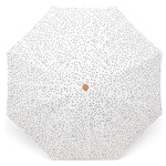 Sonnenschirm Marmelete Dalmatian Dots von Monchiqe