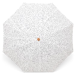 Parasoll Marmelete Dalmatian Dots by Monchiqe