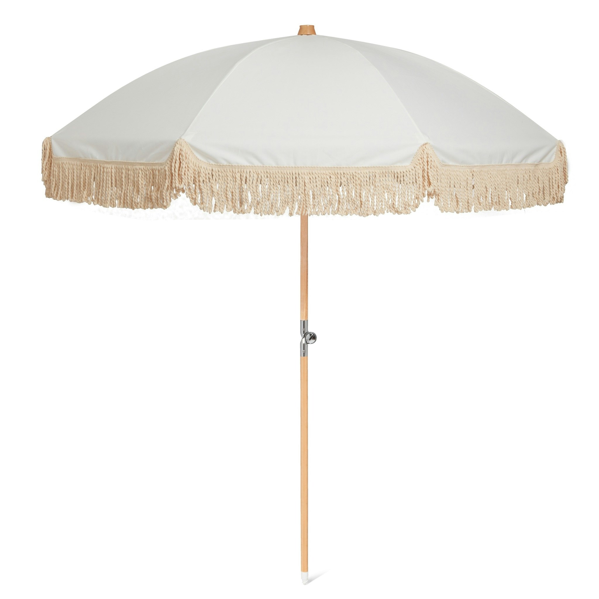 Amoreira True White by Monchiqe