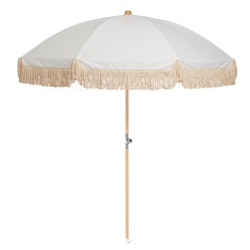 Parasoll Amoreira True White by Monchiqe