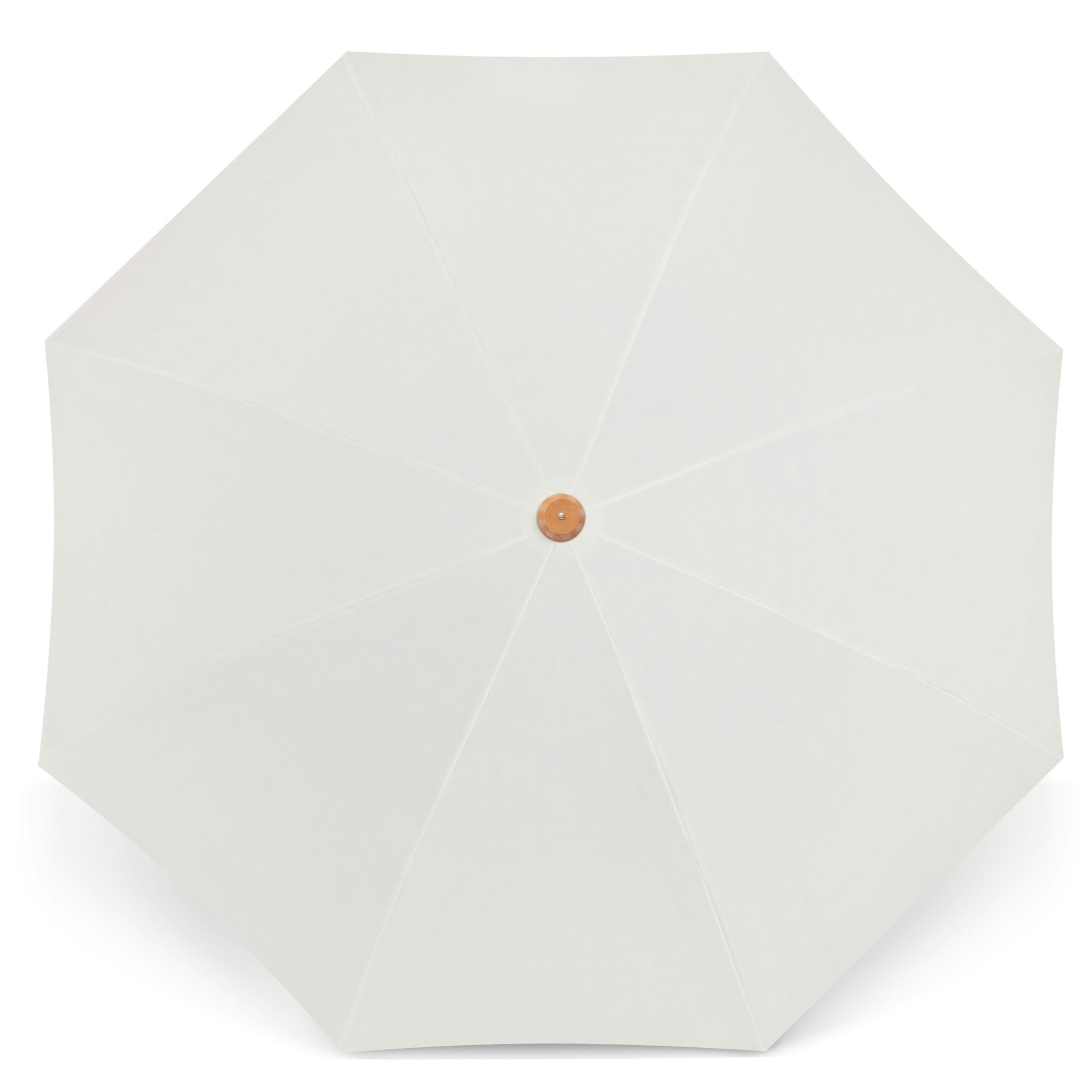 Amoreira True White by Monchiqe