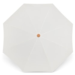 Parasoll Amoreira True White by Monchiqe