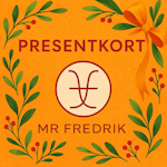 GESCHENKKARTE