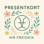 GESCHENKKARTE