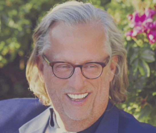 Mr Fredrik