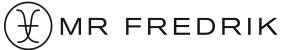 Mr Fredrik