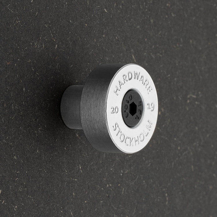 ACT Mix - Detail