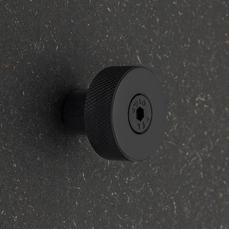 ACT Mix - Grip