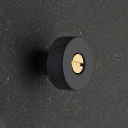 ACT Mix - Grip