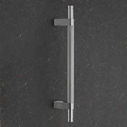 SLENDER BAR Silver - Grip