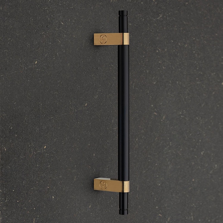 SLENDER BAR Mix - Plain