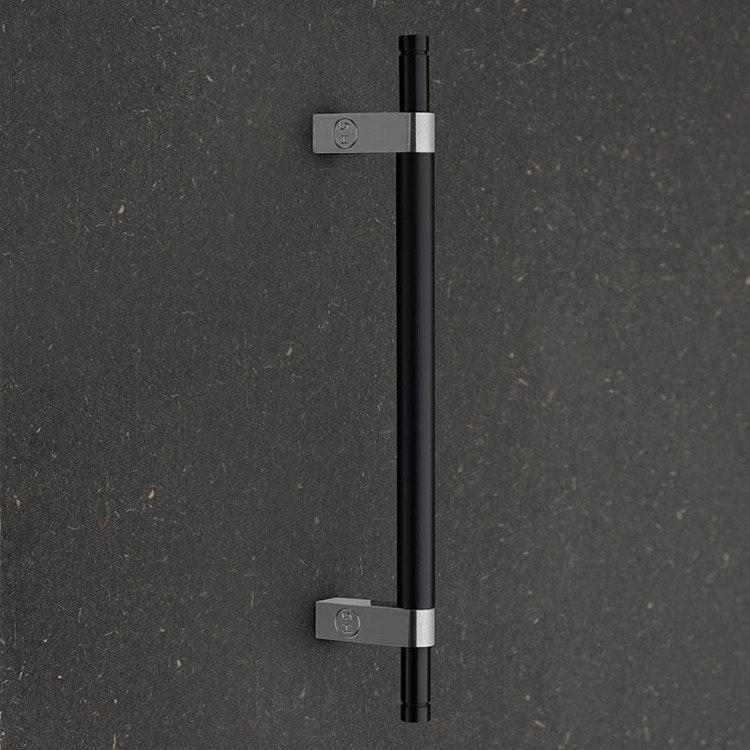 SLENDER BAR Mix - Plain