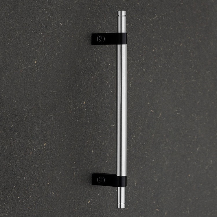 SLENDER BAR Mix - Plain