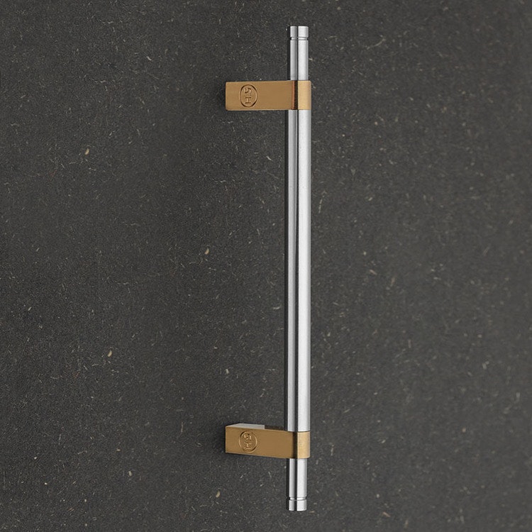 SLENDER BAR Mix - Plain