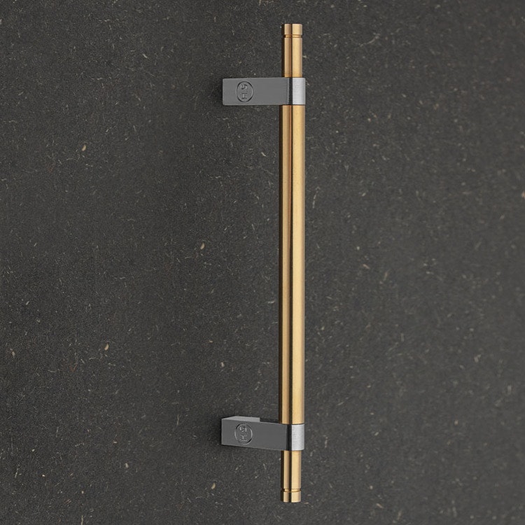 SLENDER BAR Mix - Plain