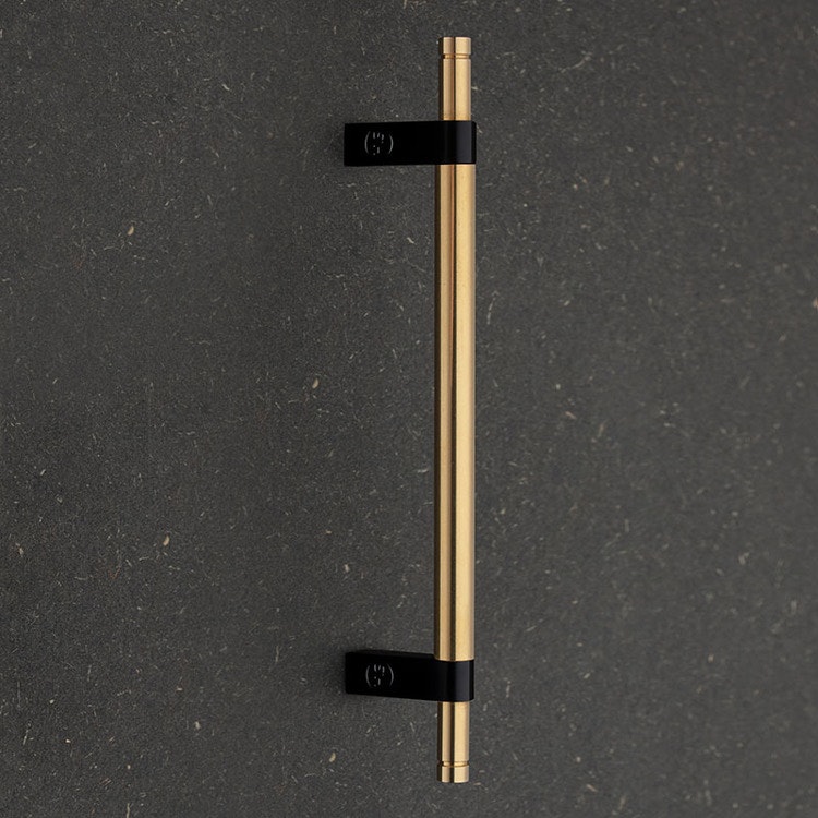 SLENDER BAR Mix - Plain