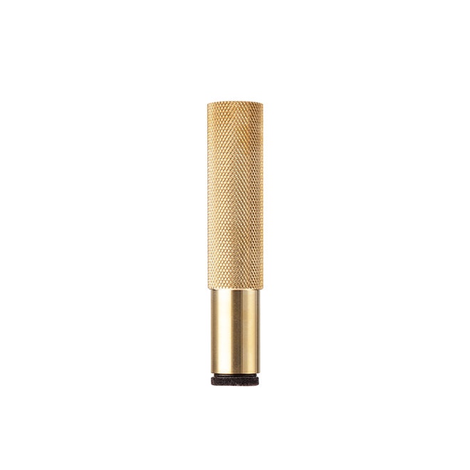 STANDING Gold