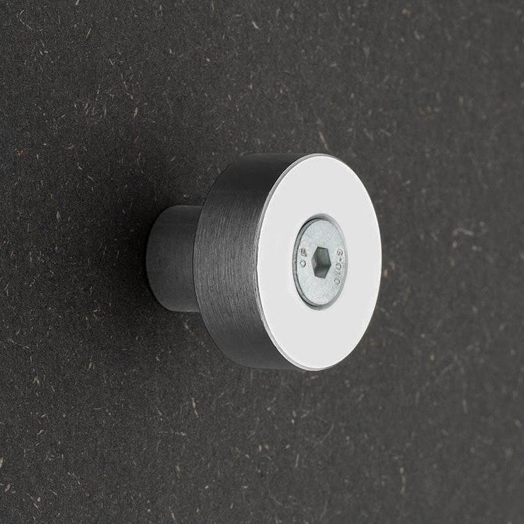 ACT Silver - Plain