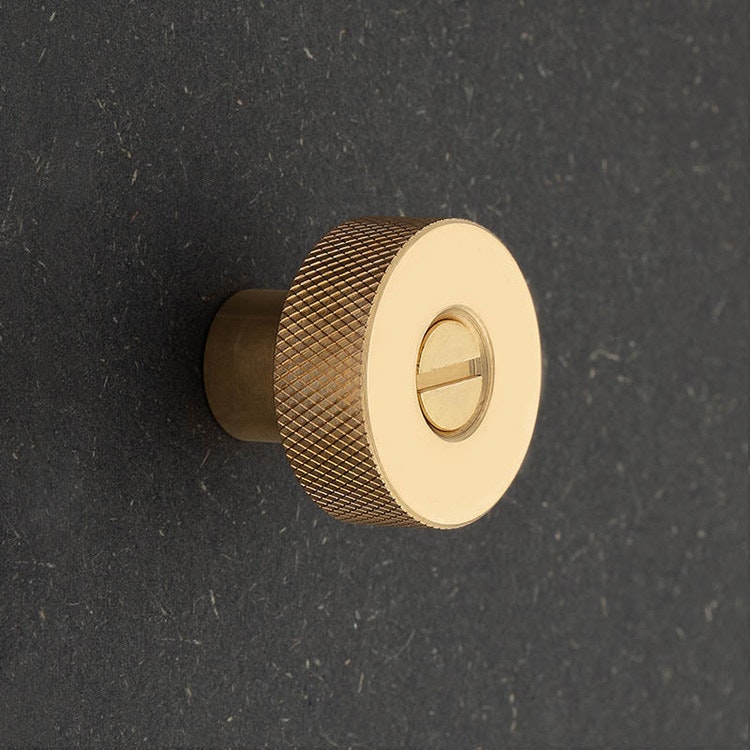 ACT Gold - Grip