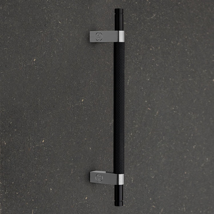 SLENDER BAR Mix - Grip