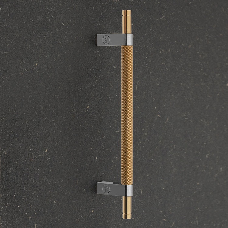 SLENDER BAR Mix - Grip