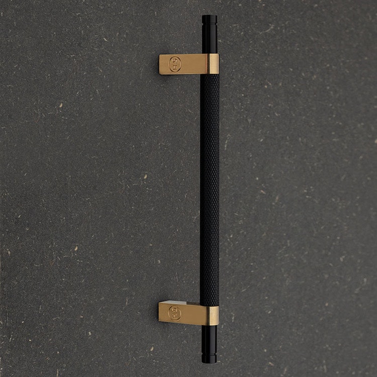 SLENDER BAR Mix - Grip