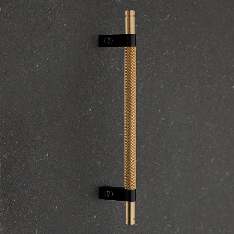 SLENDER BAR Mix - Grip