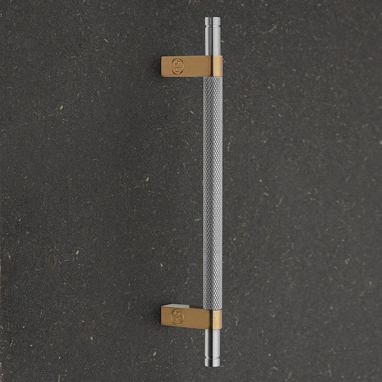 SLENDER BAR Mix - Grip