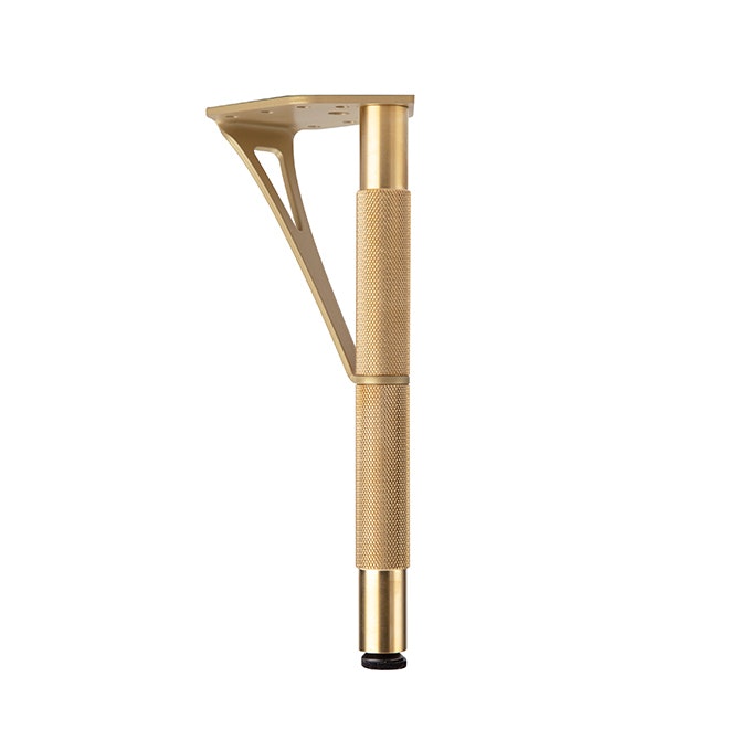 OUT STANDING Gold