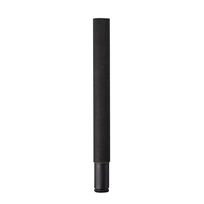STANDING Black - XL