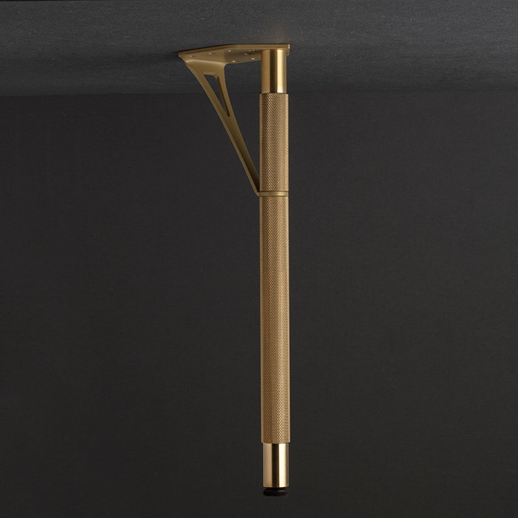 OUT STANDING Gold - XL