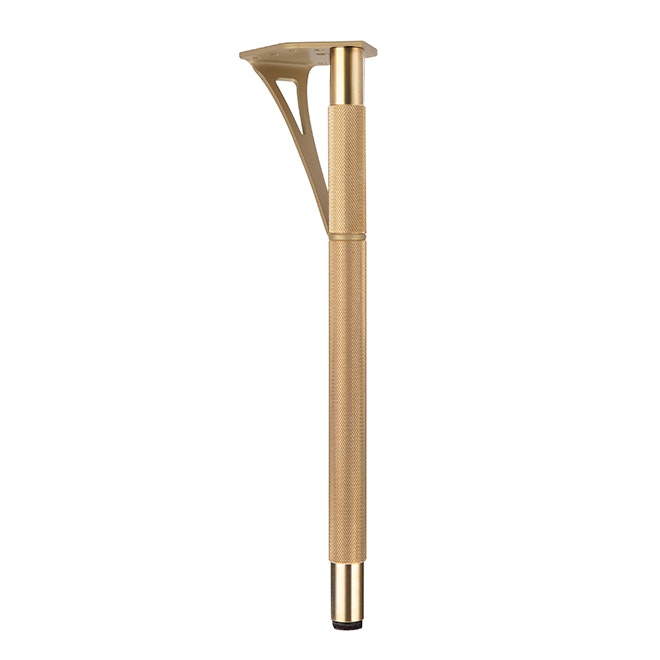 OUT STANDING Gold - XL