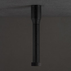 DISTANCE Black Oak