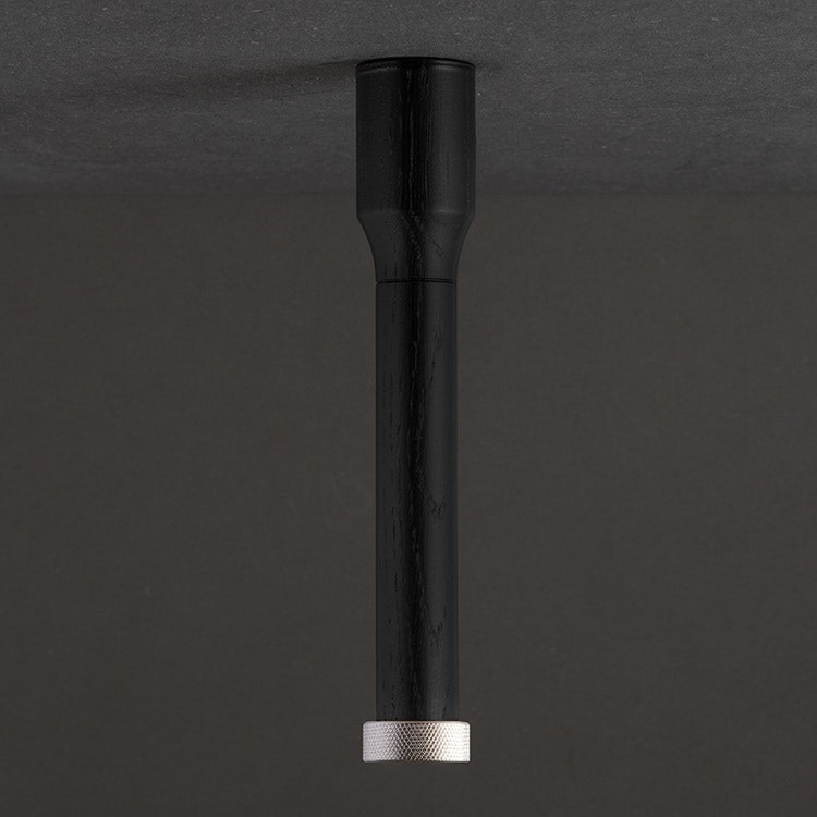 DISTANCE Black Oak - Mix