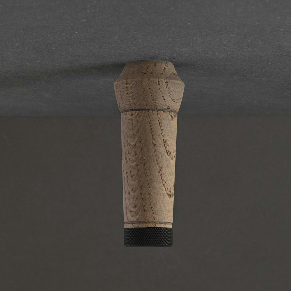 FIX Grey Oak - Mix