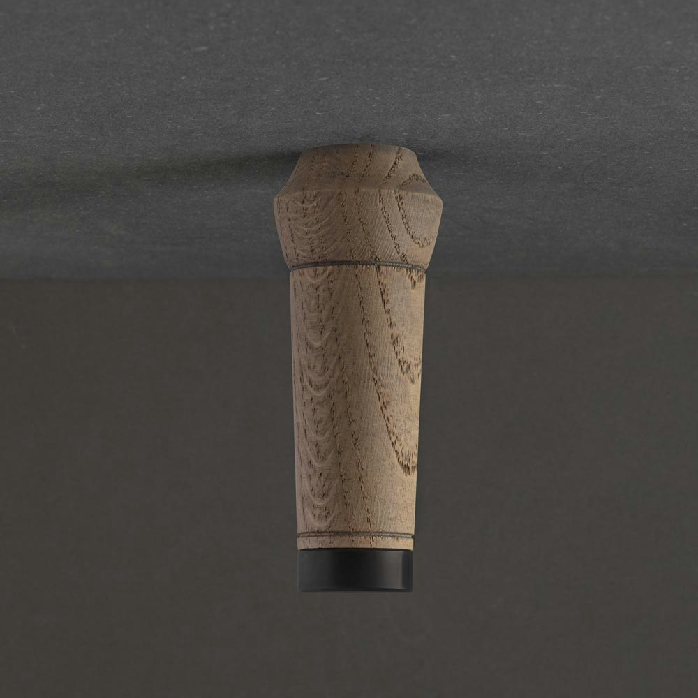 FIX Grey Oak - Mix