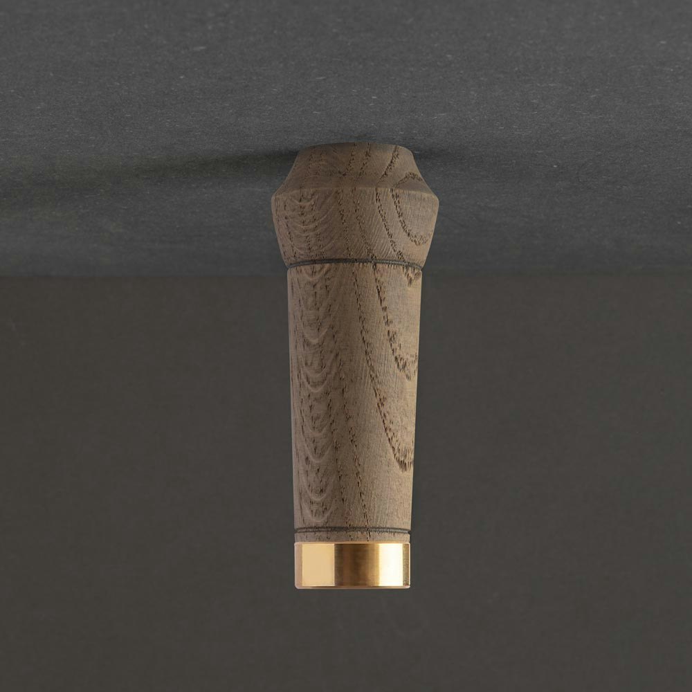 FIX Grey Oak - Mix