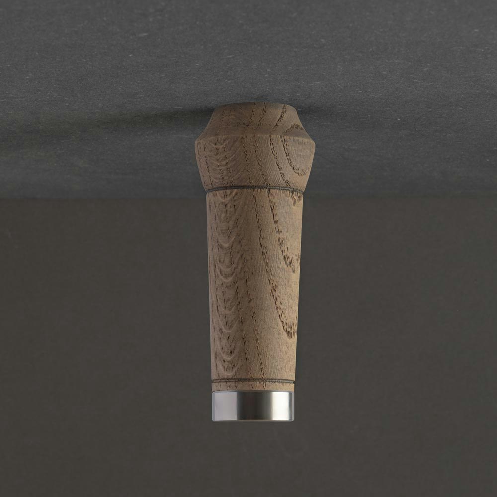 FIX Grey Oak - Mix